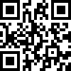 https://isna.ir/xd3QNy