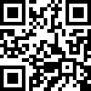 https://isna.ir/xdNmk2