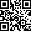 https://isna.ir/xdKqHW