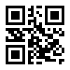 isna.ir/xdGxZ9