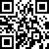 https://isna.ir/xdW8xk