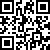 https://isna.ir/xdLfDW