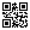 isna.ir/xdTgQ2