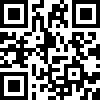 https://isna.ir/xdPvSN