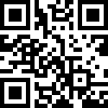 https://isna.ir/xdSz3X
