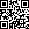 https://isna.ir/xdXmkb