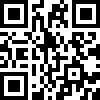 https://isna.ir/xdGzRh