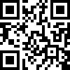 https://isna.ir/xdGfJS