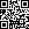 https://isna.ir/xdF5nW