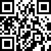 https://isna.ir/xdKShR