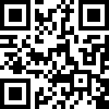 https://isna.ir/xd37wT