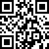 https://isna.ir/xd6kg