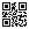 isna.ir/xdGLb7
