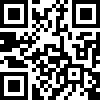 https://isna.ir/xdGXF2