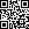 https://isna.ir/xd4JRk