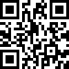 https://isna.ir/xdV8RT