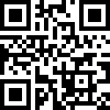 https://isna.ir/xdNWQN