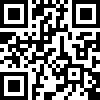 https://isna.ir/xhKhc