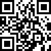 https://isna.ir/x89Pkz