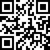 https://isna.ir/xcXRbG