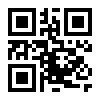 isna.ir/xdWvty