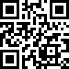 https://isna.ir/xdWkTw