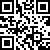 https://isna.ir/xdW6nV