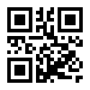 isna.ir/x5w2Rt