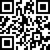 https://isna.ir/xdR6Dv