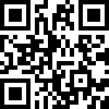 https://isna.ir/xdHbk2
