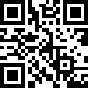 https://isna.ir/xdPsFg
