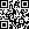 https://isna.ir/xdV9z7