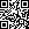 https://isna.ir/xdNvCr