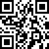 https://isna.ir/xdHHdX