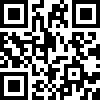 https://isna.ir/xdVVh6