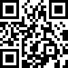 https://isna.ir/xdJVkV