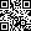https://isna.ir/xdGqyF