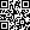 https://isna.ir/xdDBQ8