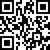 https://isna.ir/xdScVg