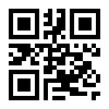 isna.ir/xdVSmQ