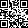 https://isna.ir/xdWF4B