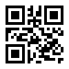 isna.ir/xb3z6P
