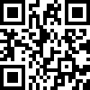 https://isna.ir/xdMYXx