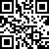 https://isna.ir/xdVN7k