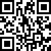 https://isna.ir/xdSzYW