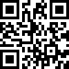 https://isna.ir/xdJ37T