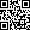 https://isna.ir/xdWBm3