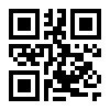 isna.ir/xdWDwQ