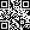 https://isna.ir/xdKDG4