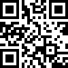 https://isna.ir/xdSFnV